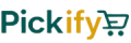 Picksfy